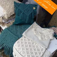 جاکنترولی شیک|صنایع دستی و سایر لوازم تزئینی|تهران, بروجردی|دیوار