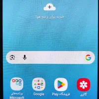 سامسونگ j5 pro