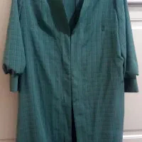 مانتو|لباس|اشتهارد, |دیوار