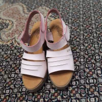 کفش زنانه|کیف، کفش، کمربند|شیراز, شهرک سعدی|دیوار