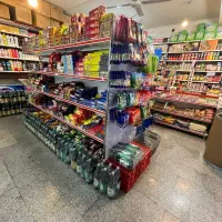 اجاره مغازه|اجارهٔ مغازه و غرفه|تهران, باشگاه نفت|دیوار