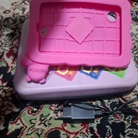 تبلت