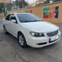 لیفان ۶۲۰ موتور ۱۸۰۰بدون رنگ