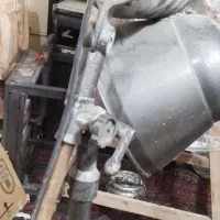 نور عکاسی|دوربین عکاسی و فیلم‌برداری|گنبد کاووس, |دیوار