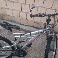 دوچرخه|دوچرخه، اسکیت، اسکوتر|کرمانشاه, |دیوار