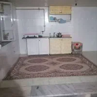 رهن اجاره|اجارهٔ خانه و ویلا|گنبد کاووس, |دیوار