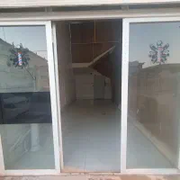 مغازه تجاری ۲۵ منری زعفران|اجارهٔ مغازه و غرفه|سرپل ذهاب, |دیوار