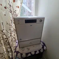 تصفیه کننده هوا