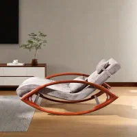 روکوبی انواع راکی وصندل