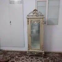 ویترین نوهست