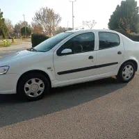 رانا ۹۳سالم TU5