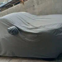 لیفان X60دنده مدل 1395|خودرو سواری و وانت|گرگان, |دیوار