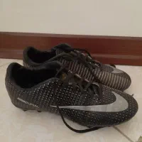 کفش فوتبال استوک نو