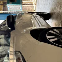MVM ام وی ام X33s|خودرو سواری و وانت|کاشان, دانشگاه کاشان|دیوار