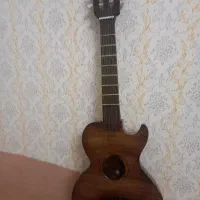 گیتارتزینی