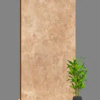 نیازمندکارگرحرفه ای درسنگبری