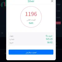 ضامن میخوام