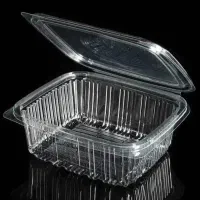 ظرف و لیوان یکبار مصرف و بطری نوشابه و ...|ظروف نگهدارنده، پلاستیکی، یک‌بارمصرف|تبریز, |دیوار