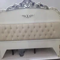 تخت خواب