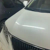 RX 350 2012|خودرو سواری و وانت|تهران, اختیاریه|دیوار