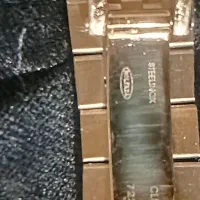 یک عددساعت مچی رولکس زنانه بااصالت|ساعت|صباشهر, |دیوار