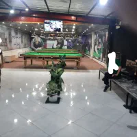 اجاره مغازه تجاری