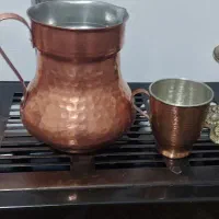 برنز|کلکسیون و سرگرمی|کرمانشاه, |دیوار