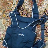 اغوشی