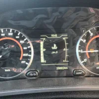 mvm x22pro MT|خودرو سواری و وانت|بافت, |دیوار