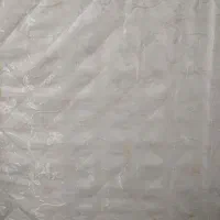 تشک دونفره تخت