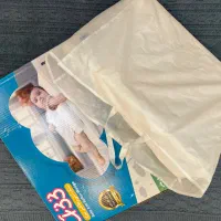 بالش بارداری دی مدل u تشک آنتی رفلاکس نی نی آسا|اسباب و اثاث بچه|تهران, تهرانپارس غربی|دیوار