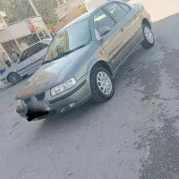 سمندLXمدل 1385درجه مرتب بدون ریالی خرج|خودرو سواری و وانت|شیراز, غدیر شمالی|دیوار