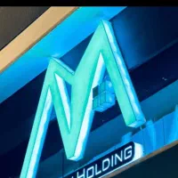 آپارتمان۸۰متری/۲خواب/چمران