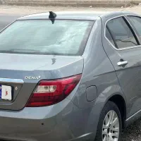 دنا پلاس مدل ۹۹