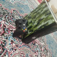 اتاری ایکس باکس 360