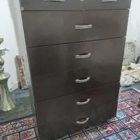 دراور سالم