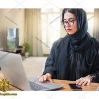 کار در منزل
