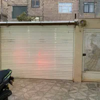 آپارتمان فروشی 100متری