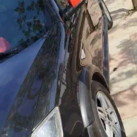 کوییکR مدل 1400|خودرو سواری و وانت|پاکدشت, خاتون آباد|دیوار