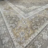 ۶متری فرش برجسته