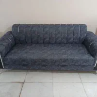 مبل شویی صدرا گلستان گویم قلات بهشتی حافظ|خدمات نظافت|صدرا-فارس, فاز ۱|دیوار