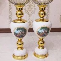 شمعدان لیلی مجنون