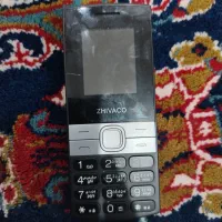 نوکیا|موبایل|لردگان, |دیوار