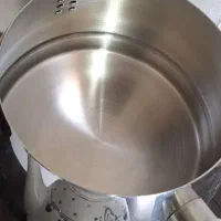 قوری و کتری|قوری، کتری، قهوه‌ساز دستی|اهواز, فاز ۲ پادادشهر|دیوار