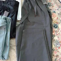 شارژ|حراج|کوهدشت, |دیوار