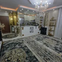 48متر تکخوابه ابراهیمی