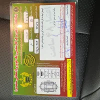 سانتافه ۲۰۱۴|خودرو سواری و وانت|تهران, بهمن یار|دیوار