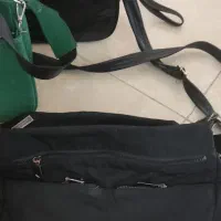 سه عدد کیف ۱۵۰|کیف، کفش، کمربند|کرمانشاه, |دیوار