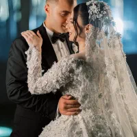 عکاسی و فیلمبرداری