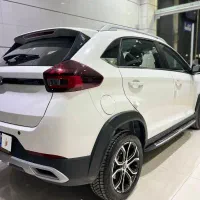 ام‌ وی ام x22 pro دنده ای|خودرو سواری و وانت|بجنورد, |دیوار